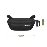 Tulano Cabby 20 Car Seat Black - image 10