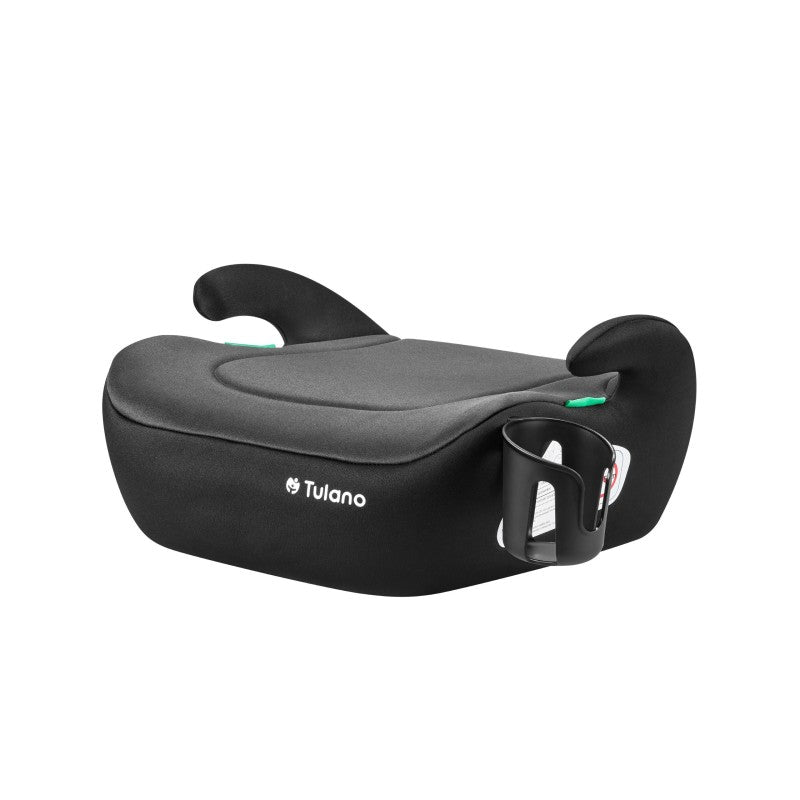 Tulano Cabby 20 Grey car seat - image 1