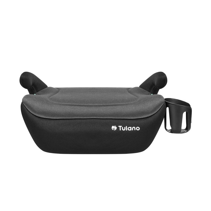 Tulano Cabby 20 Grey car seat - image 6
