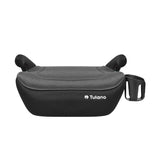 Tulano Cabby 20 Grey car seat - image 6