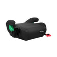 Tulano Cabby 25 Car Seat Black - image 1