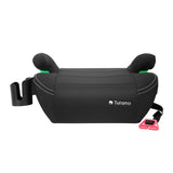 Tulano Cabby 25 Car Seat Black - image 5
