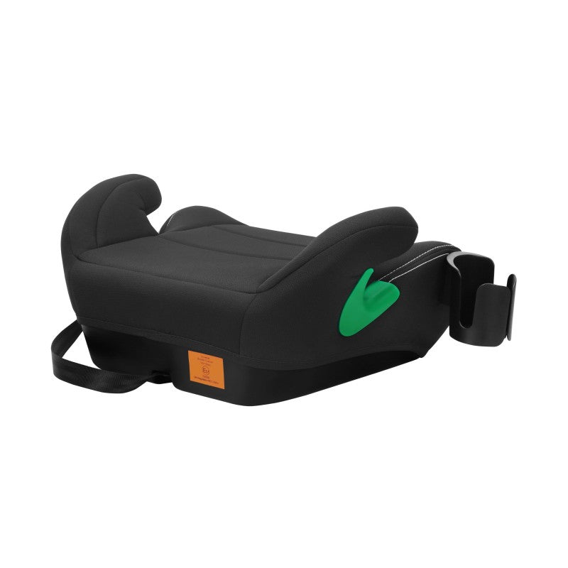 Tulano Cabby 25 Car Seat Black - image 9