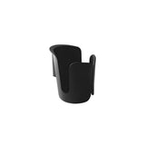 Tulano Cabby 25 Car Seat Black - image 10