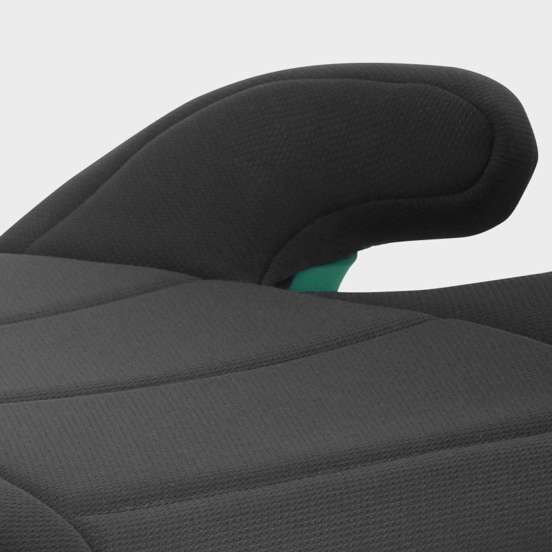 Tulano Cabby 25 Car Seat Black - image 11