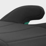 Tulano Cabby 25 Car Seat Black - image 11