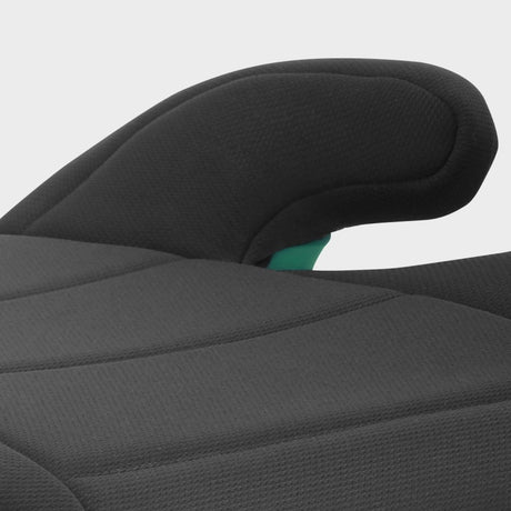 Tulano Cabby 25 Car Seat Black - image 11