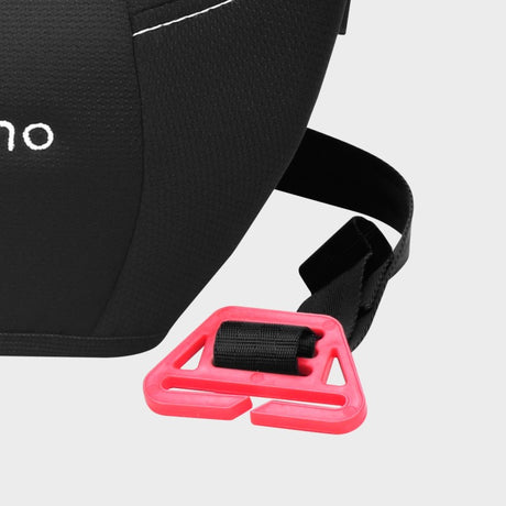 Tulano Cabby 25 Car Seat Black - image 18
