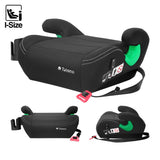 Tulano Cabby 25 Car Seat Black - image 21