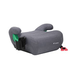Tulano Cabby 25 Grey car seat - image 1