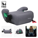 Tulano Cabby 25 Grey car seat - image 2