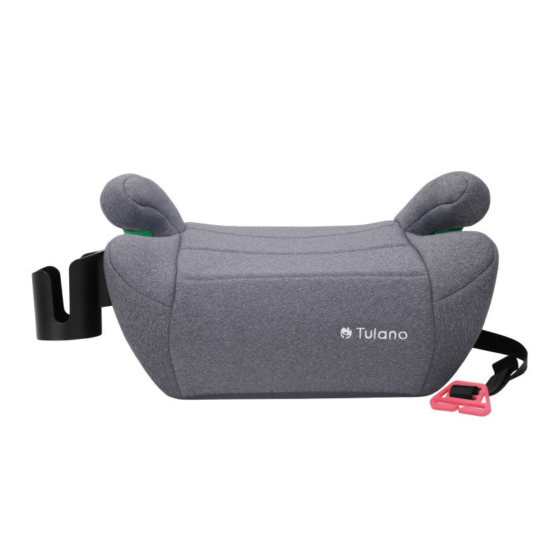 Tulano Cabby 25 Grey car seat - image 5