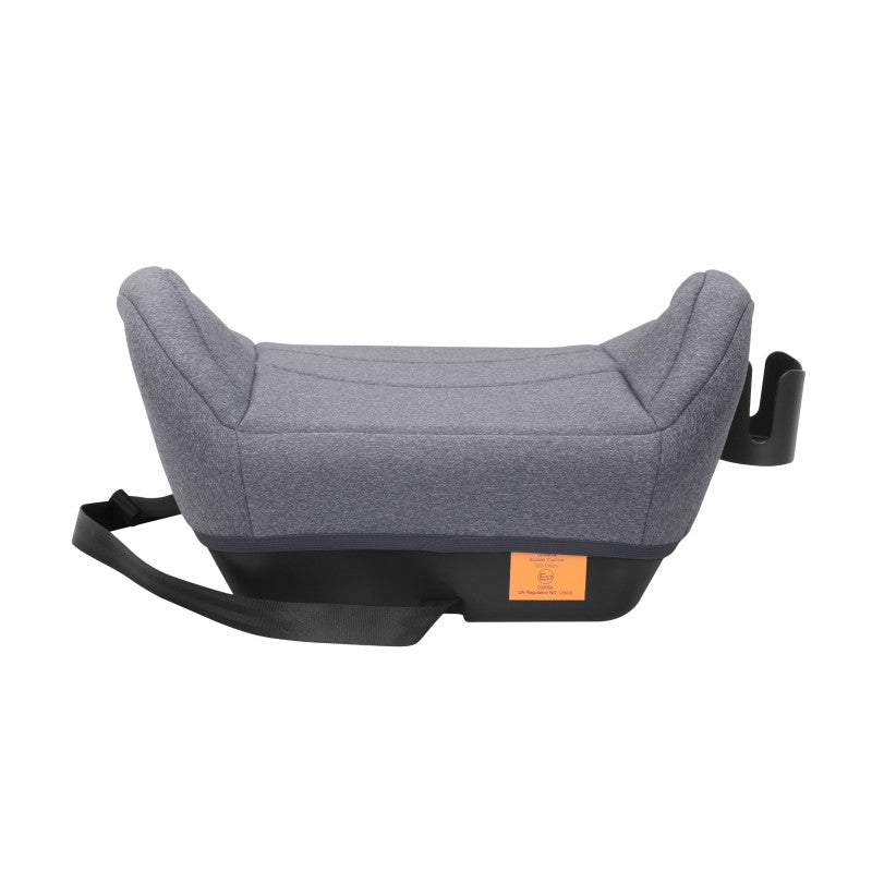 Tulano Cabby 25 Grey car seat - image 6