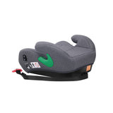 Tulano Cabby 25 Grey car seat - image 7