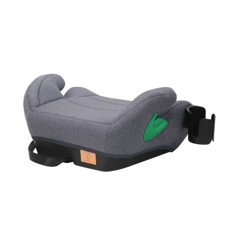 Tulano Cabby 25 Grey car seat - image 8