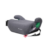 Tulano Cabby 25 Grey car seat - image 10
