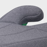 Tulano Cabby 25 Grey car seat - image 11