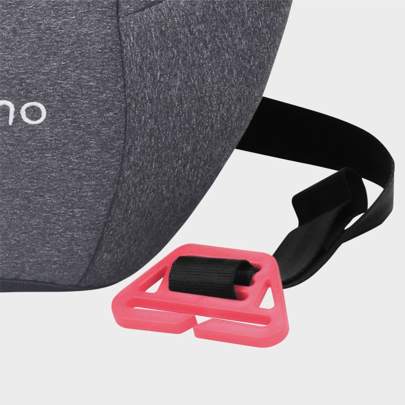Tulano Cabby 25 Grey car seat - image 14