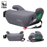 Tulano Cabby 25 Grey car seat - image 17