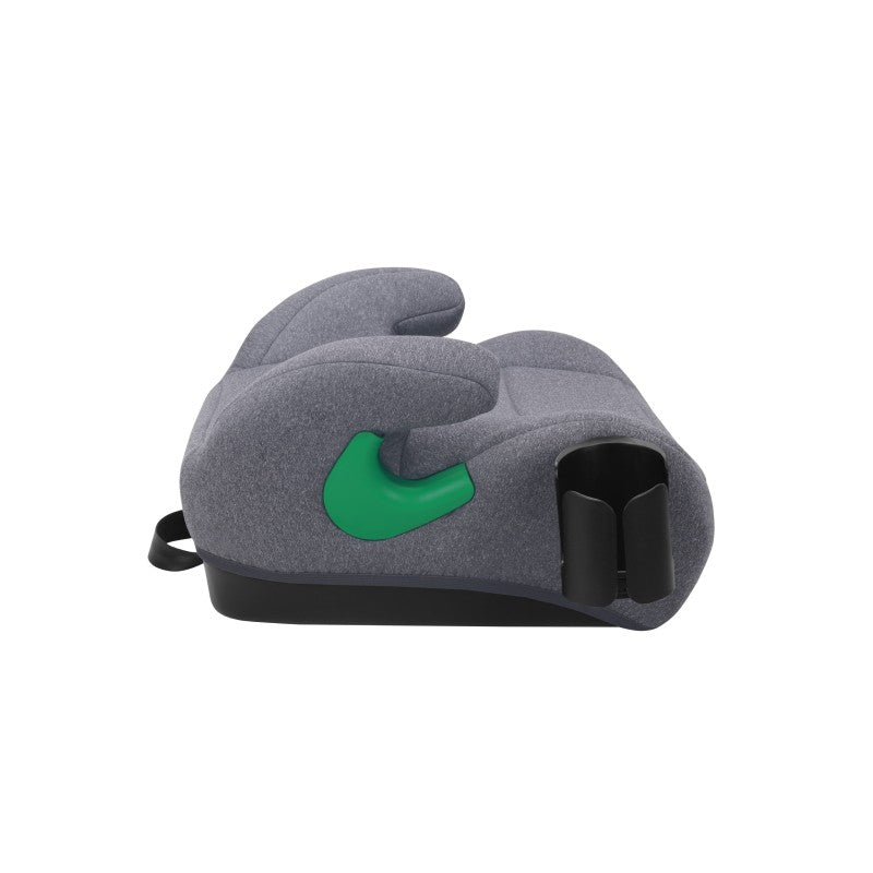 Tulano Cabby 25 Grey car seat - image 19