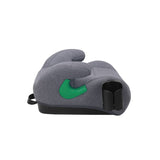 Tulano Cabby 25 Grey car seat - image 19