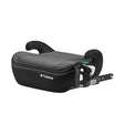 Tulano Cabby 30 car seat - image 1