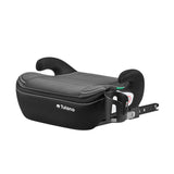 Tulano Cabby 30 car seat - image 1
