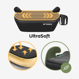 Tulano Cabby 30 car seat - image 2