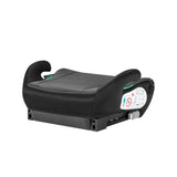 Tulano Cabby 30 car seat - image 5