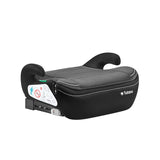 Tulano Cabby 30 car seat - image 6