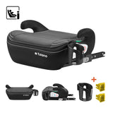 Tulano Cabby 30 car seat - image 7