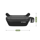 Tulano Cabby 30 car seat - image 12