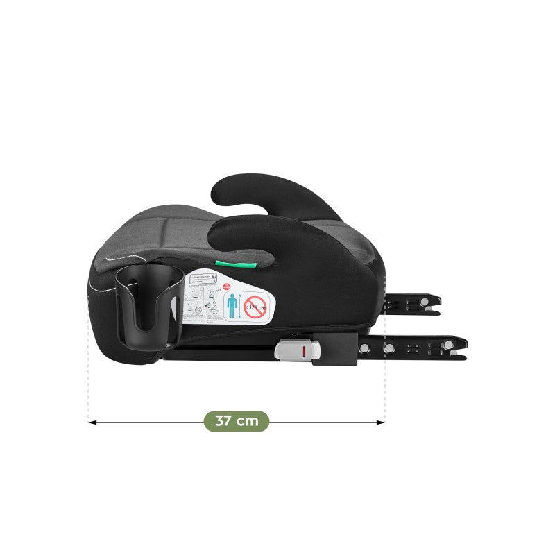 Tulano Cabby 30 car seat - image 13