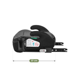 Tulano Cabby 30 car seat - image 13