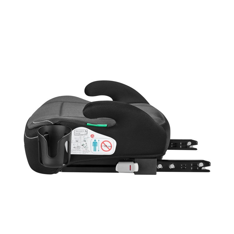 Tulano Cabby 30 car seat - image 17