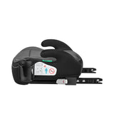 Tulano Cabby 30 car seat - image 17