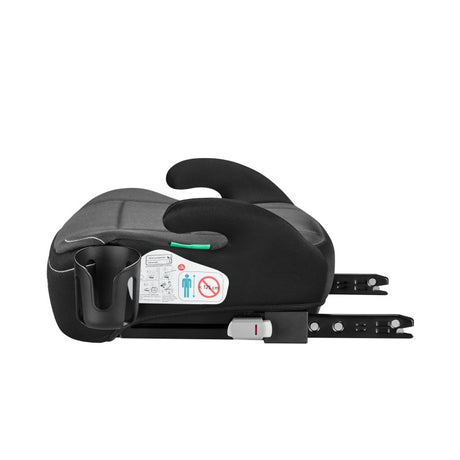 Tulano Cabby 30 car seat - image 17