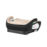 Tulano Cabby 30 Car Seat Beige-Black - image 2