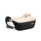 Tulano Cabby 30 Car Seat Beige-Black - image 3