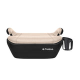 Tulano Cabby 30 Car Seat Beige-Black - image 12