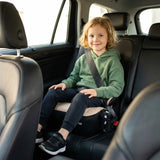 Tulano Cabby 30 Car Seat Beige-Black - image 13