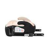 Tulano Cabby 30 Car Seat Beige-Black - image 14