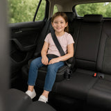 Tulano Cabby 30 Car Seat Black - image 4