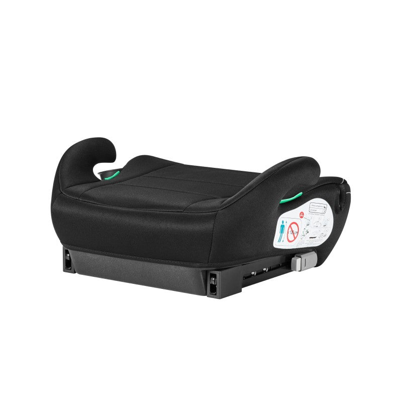 Tulano Cabby 30 Car Seat Black - image 7