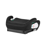 Tulano Cabby 30 Car Seat Black - image 7