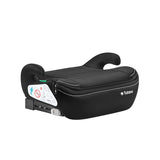 Tulano Cabby 30 Car Seat Black - image 8