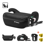 Tulano Cabby 30 Car Seat Black - image 9