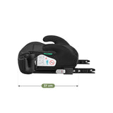 Tulano Cabby 30 Car Seat Black - image 12