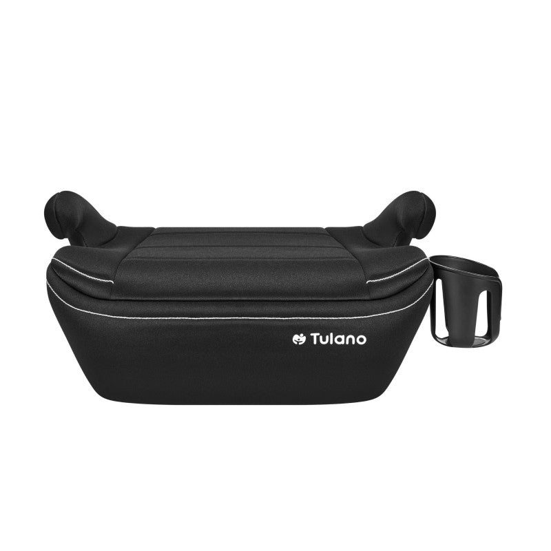 Tulano Cabby 30 Car Seat Black - image 13