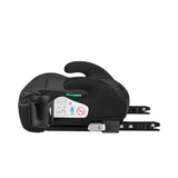 Tulano Cabby 30 Car Seat Black - image 14